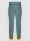 Oakley Maven Scrub Pants