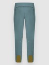 Oakley Maven Scrub Pants