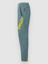Oakley Maven Scrub Pants