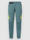 Oakley Maven Scrub Pants