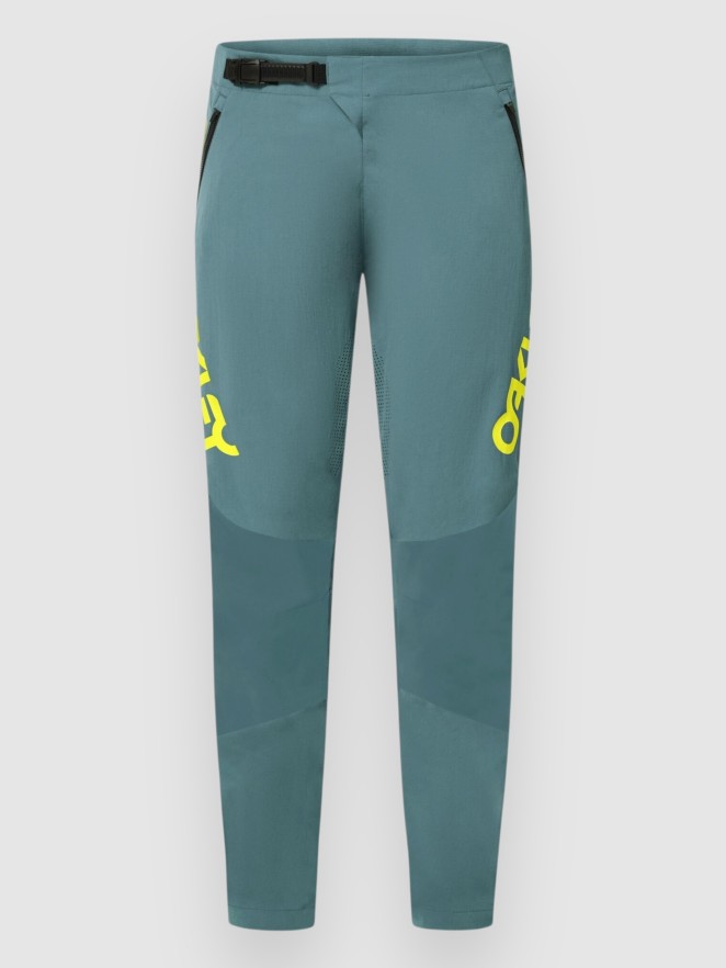 Oakley Maven Scrub Pants