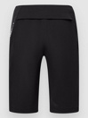 Oakley Maven Scrub Shorts