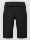 Oakley Maven Scrub Shorts