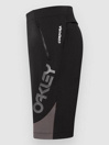 Oakley Maven Scrub Shorts