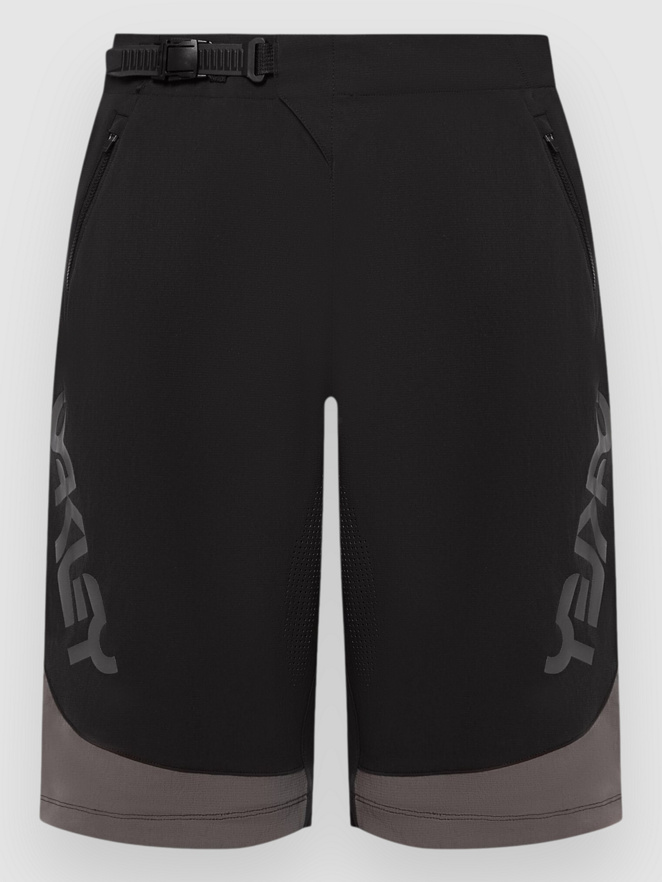 Oakley Maven Scrub Shorts