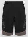 Oakley Maven Scrub Shorts