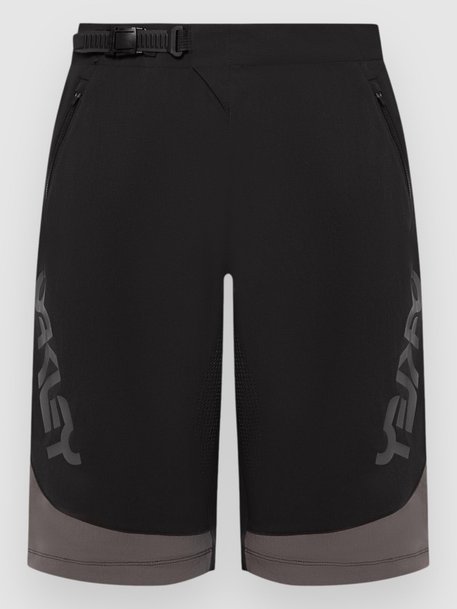 Oakley Maven Scrub Shorts