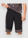 Oakley Maven Scrub Shorts