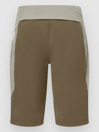 Oakley Maven Scrub Shorts