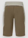 Oakley Maven Scrub Shorts