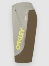 Oakley Maven Scrub Shorts