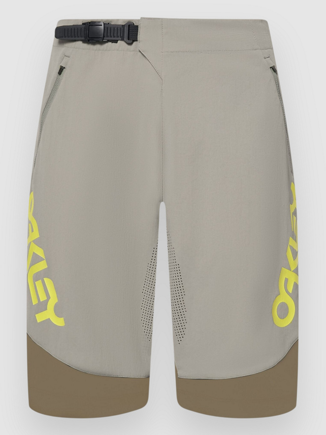 Oakley Maven Scrub Shorts