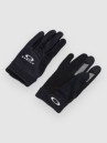 Oakley All Mountain Mtb Gloves