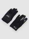 Oakley All Mountain Mtb Gloves