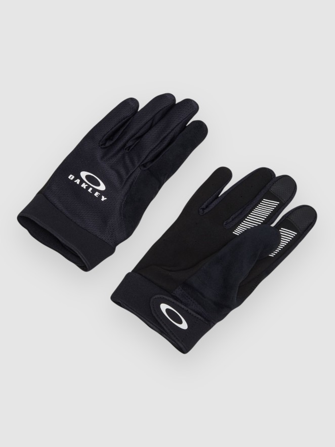Oakley All Mountain Mtb Gloves