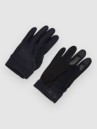 Oakley All Mountain Mtb Gloves