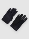 Oakley All Mountain Mtb Gloves