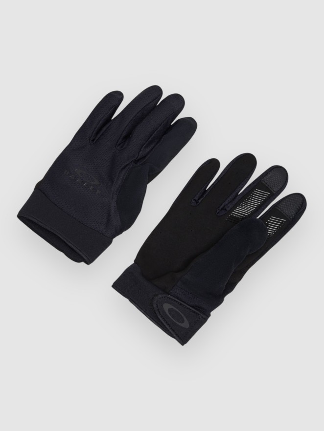 Oakley All Mountain Mtb Gloves