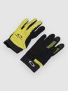 Oakley All Mountain Mtb Gloves