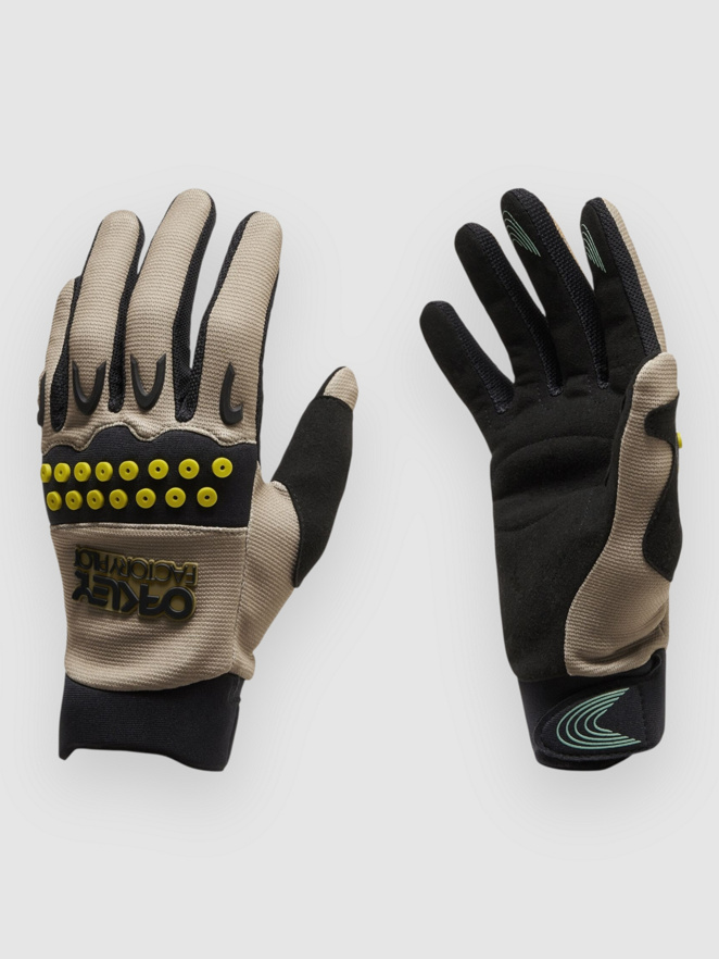 Oakley Switchback Mtb 2.0 Gloves