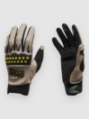 Oakley Switchback Mtb 2.0 Gloves