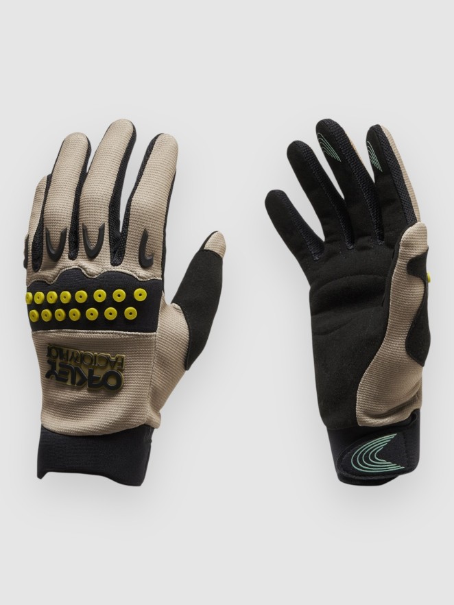 Oakley Switchback Mtb 2.0 Gloves