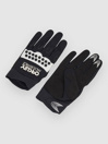 Oakley Switchback Mtb 2.0 Gloves