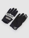 Oakley Switchback Mtb 2.0 Gloves