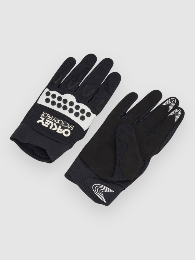 Oakley Switchback Mtb 2.0 Gloves