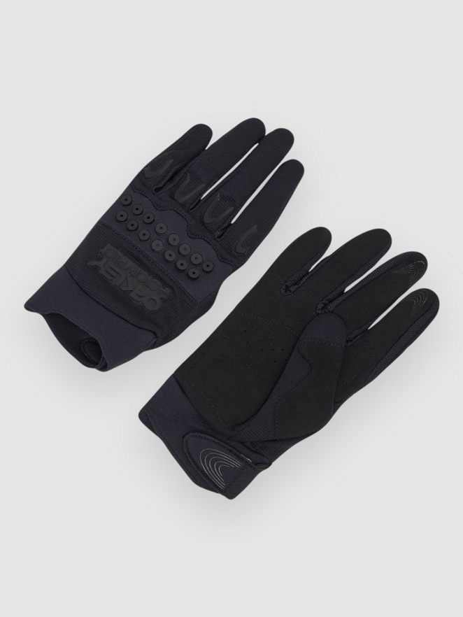 Oakley Switchback Mtb 2.0 Gloves