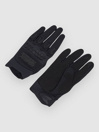 Oakley Switchback Mtb 2.0 Gloves