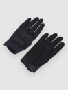Oakley Switchback Mtb 2.0 Gloves