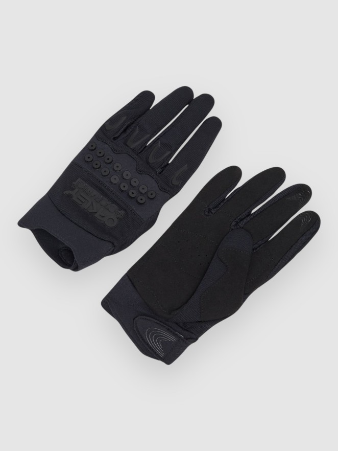 Oakley Switchback Mtb 2.0 Gloves