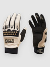 Oakley Switchback Mtb 2.0 Gloves