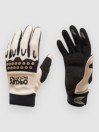 Oakley Switchback Mtb 2.0 Gloves