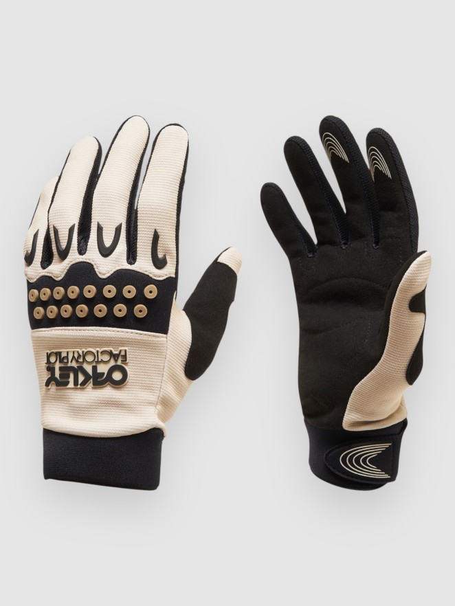 Oakley Switchback Mtb 2.0 Gloves