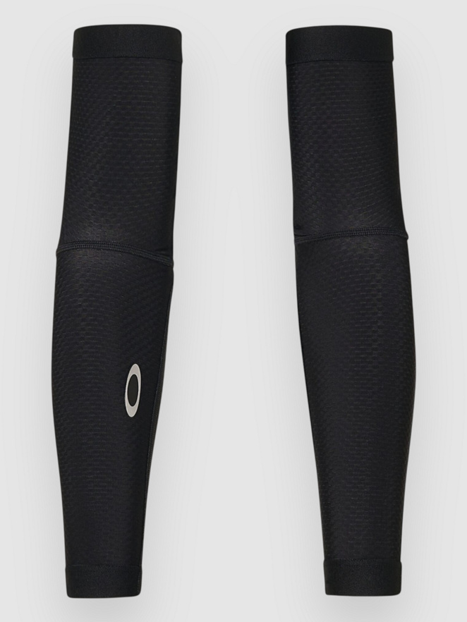 Oakley Clima Arm Warmer Knee Protection