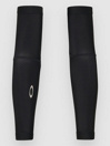 Oakley Clima Arm Warmer Knee Protection