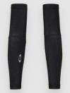 Oakley Clima Arm Warmer Knee Protection