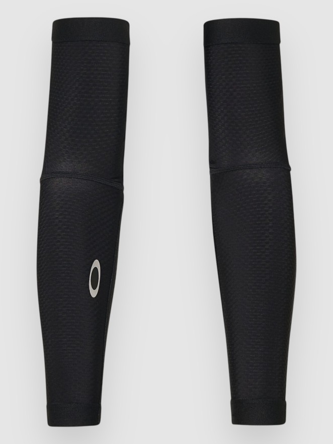 Oakley Clima Arm Warmer Knee Protection