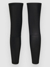 Oakley Clima Leg Warmer Elbow Protection