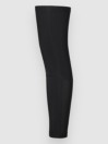 Oakley Clima Leg Warmer Elbow Protection
