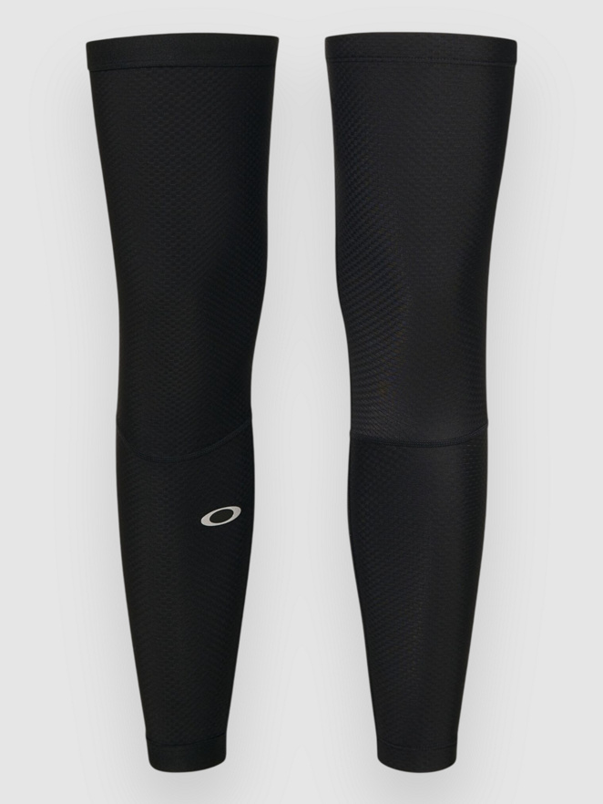Oakley Clima Leg Warmer Elbow Protection