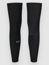 Oakley Clima Leg Warmer Elbow Protection