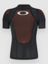 Oakley Drop In D3O Full Impact Shirt Protection Top