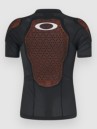 Oakley Drop In D3O Full Impact Shirt Protection Top