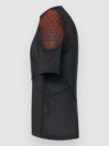 Oakley Drop In D3O Full Impact Shirt Protection Top