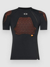 Oakley Drop In D3O Full Impact Shirt Protection Top