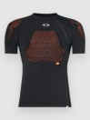 Oakley Drop In D3O Full Impact Shirt Protection Top