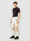 Oakley Drop In D3O Full Impact Shirt Protection Top